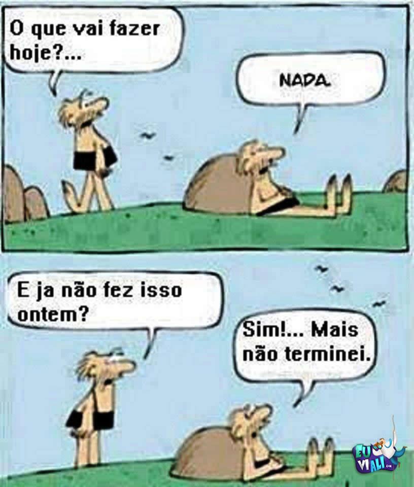 IMAGENS ENGRACADAS imagens engracadas: