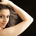 Vedhika Kumar hot South Indian Actress | Rare hot collection of Photos | Amazing Stills of Vedhika