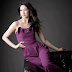 Ikumi Yoshimatsu Crowned Miss International 2012