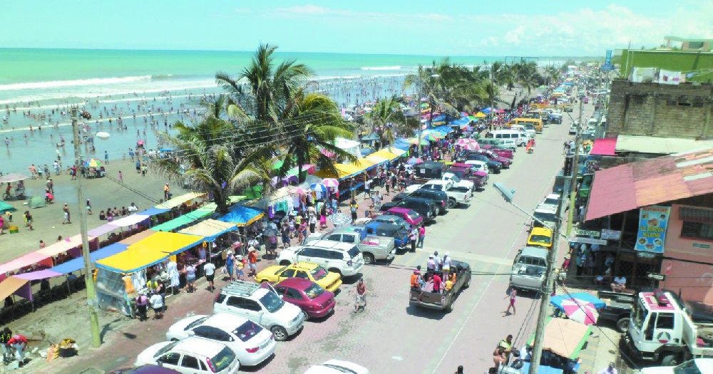 Pedernales se convierte en primer municipio con gratis de RD a