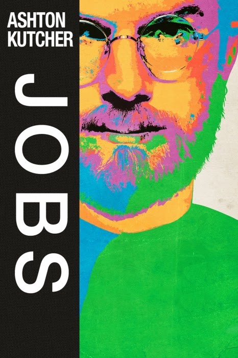Film 2014 Download Film Jobs Sub Indo