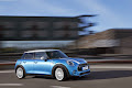 Mini 5 puertas