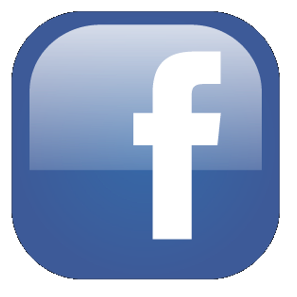 Follow us on Facebook