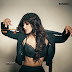 Shruti Haasan FHM Magazine Photos
