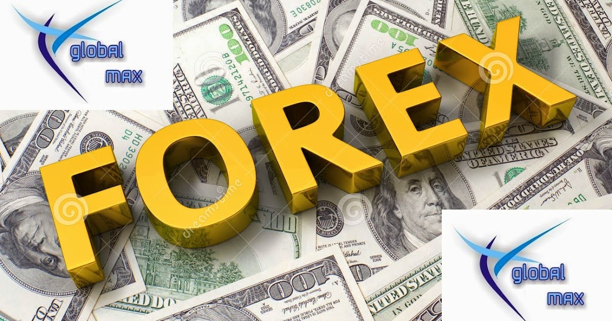 Quero investir em forex