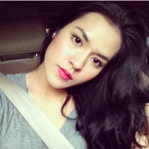 Foto Cantik Raisa Foto Cantik Raisa