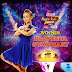 Proneeta Swargiary Crowned Winner of Zeetv's Dance Reality Show ‘DID Season 5’