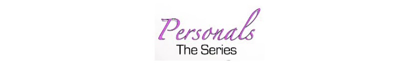 Personals The Series