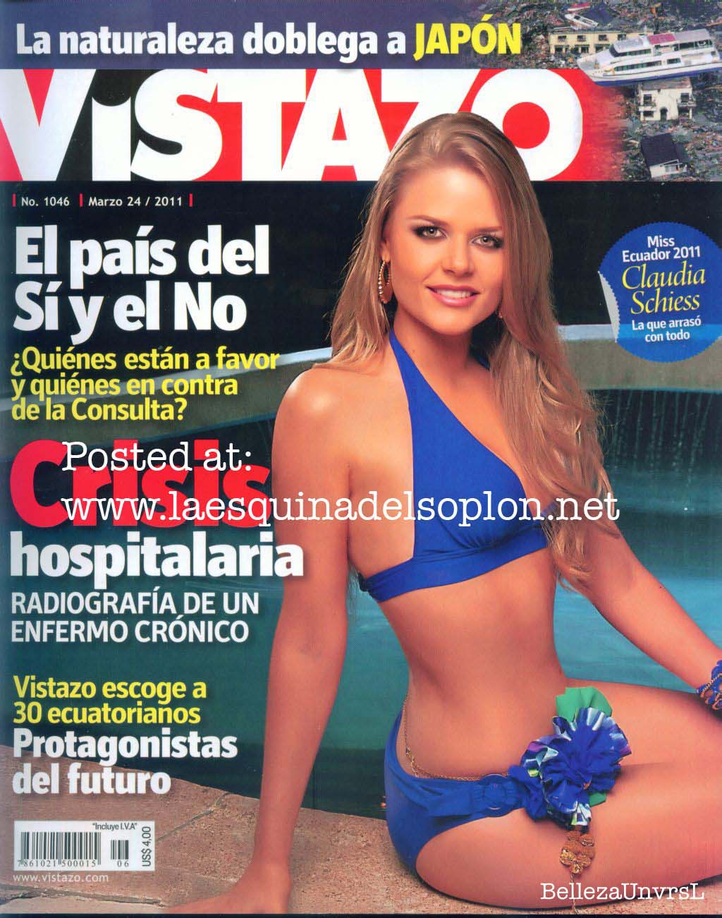 2011 | MU |  Ecuador   | Claudia Schiess - Page 3 La+mujer+ma%25CC%2581s+fea+del+Ecuador+copy+copy