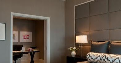 Decorar Habitaciones: Ideas para decorar habitaciones