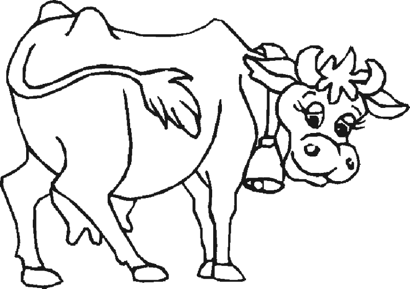 Dibujos animales mamiferos para imprimir - Imagui Dibujos animales mamiferos para imprimir - Imagui