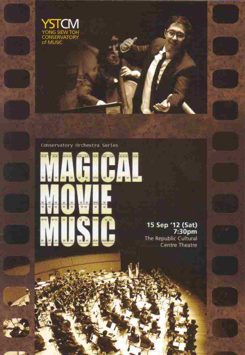Get Pianomania Magical Movie Music Yong Siew Toh Conservatory Orchestra Review HD Wallpaper Pianomania Magical Movie Music Yong Siew Toh Conservatory Orchestra Review For Free