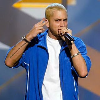 Eminem - Going Crazy Lyrics + Letras + Lirik + Tekst + Text + 가사 + Testo + 歌詞 + Paroles + Source: Lyrics-Video-Music.blogspot.com + Video Music Song Lyrics Eminem - Going Crazy