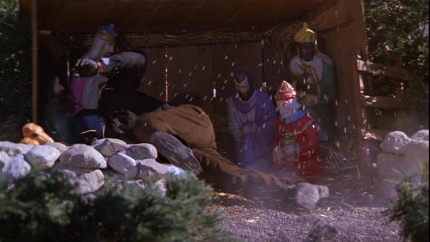 cobra_nativity.JPG