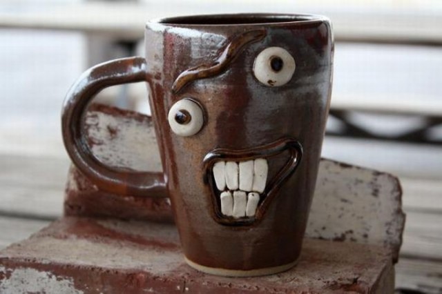 Funny Coffee Mugs | Funny Collection World