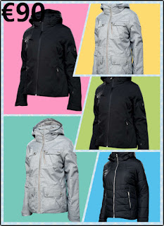 spyder ski hats sale canada spyder ski hats sale canada
