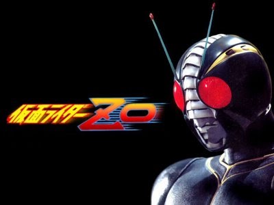 kamen rider kabuto games kamen rider kabuto games