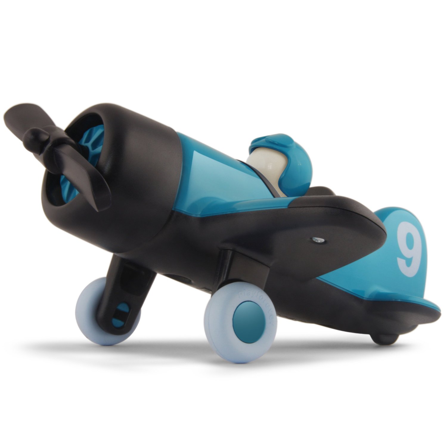 Mad For Midcentury Midcentury Modern Toy Cars - Midcentury Modern Toy Cars mad for midcentury midcentury modern toy cars - midcentury modern toy cars