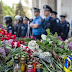 Ukraine, Russia and the United States at the brink