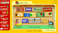 http://www.nyphilkids.org/games/main.phtml?