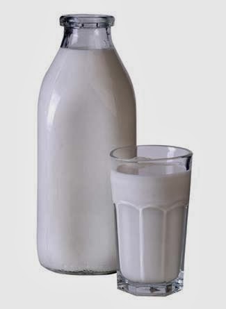 Φρέσκο γάλα τέλος: Αυτή είναι η τελική συμφωνία – Τι θα κάνουν οι βουλευτές που διαφωνούν