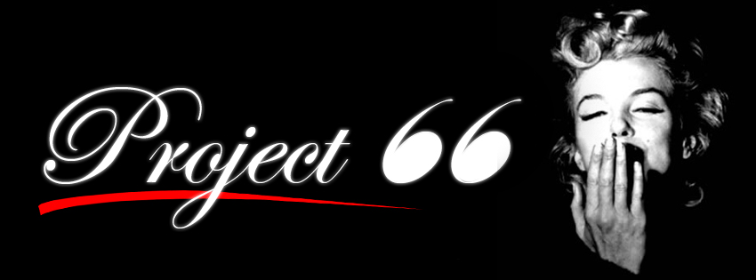project 66