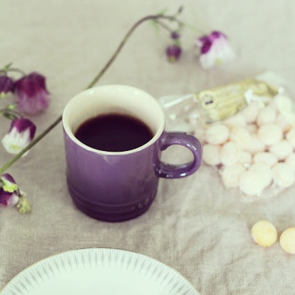 IMG 8693 Några dagar via instagram.