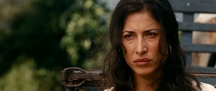 The Expendables 2010 720p BRRip Dual Audio Download