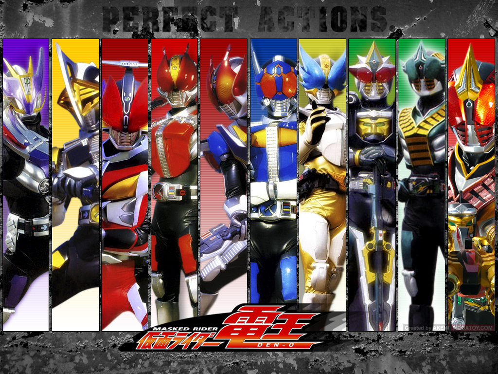 Ultraman Ginga Games Ultraman Ginga Games