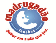 MADRUGADÃO LANCHES