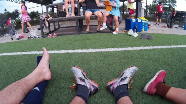 Selfie my legs Selfie my legs
