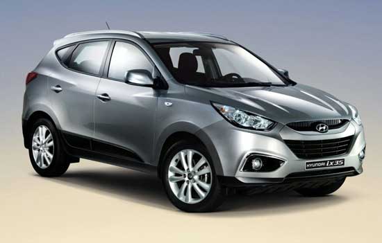 http://4.bp.blogspot.com/-brESZWpcuME/TWMM9RlY2-I/AAAAAAAAAKQ/_E7O1fS3_u4/s1600/hyundai-ix35_.jpg