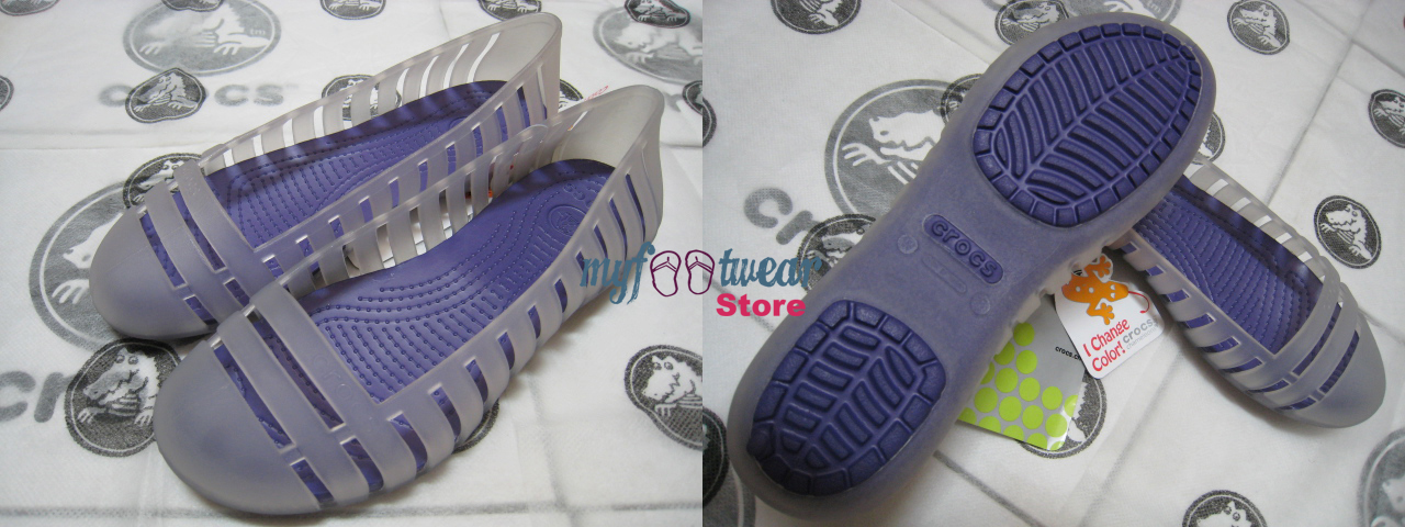 myfootwearstore pusat sepatu crocs murah surabaya adrina flat 2 chameleon original myfootwearstore pusat sepatu crocs murah surabaya adrina flat 2 chameleon original