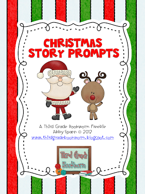 http://thirdgradebookworm.blogspot.com/2012/12/12-in-12-linky-party-and-another-freebie.html