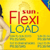 Sun Cellular Flexi Load 50