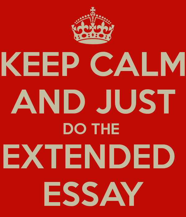 Literary Terms and Definitions C - Carson-Newman College Literary Terms and Definitions C - Carson-Newman College
