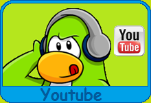 [-Canal Youtube-]