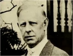 How To Trade In Stocks Jesse Livermore Pdf