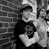 Swift Kicks band interview