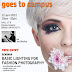 Profoto Goes to campus