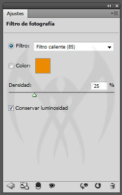 dracula_rgb dracula_rgb