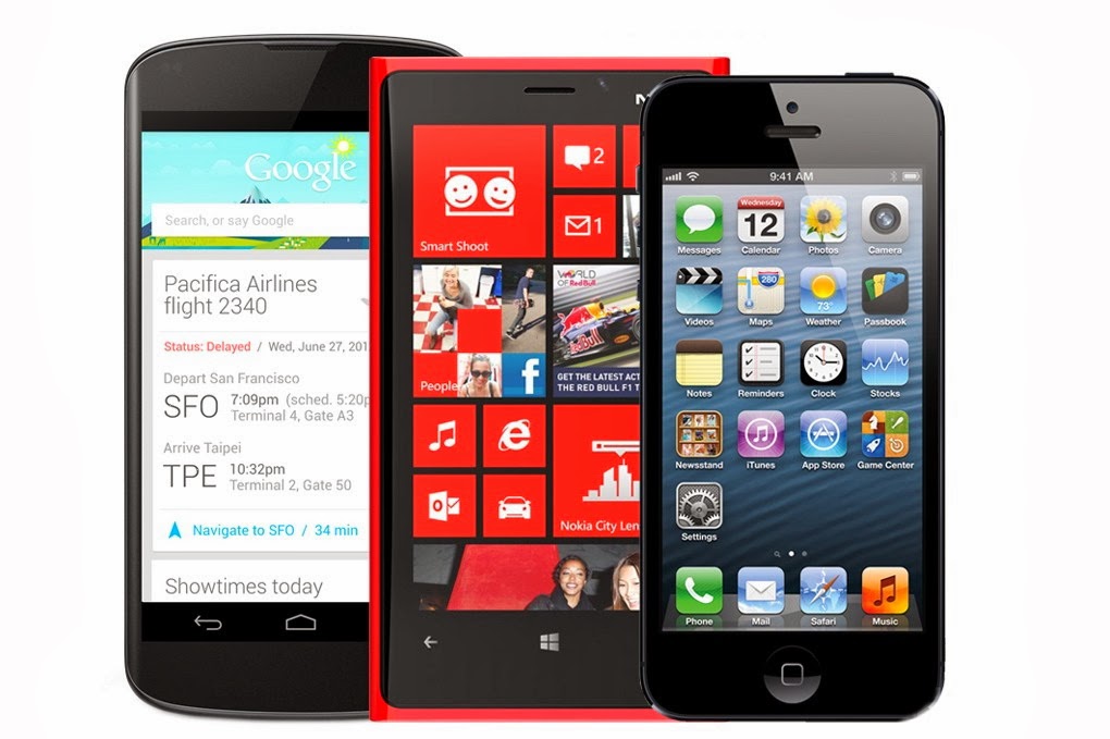 Buy Mobile Phone Online Buy Mobile Phone Online