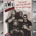 PPVs Del Recuerdo N°19: WCW/nWo Souled Out 1997