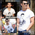 Joe Jonas: Más Cool que Ninguno en Segundo Día del Coachella Music Festival 2014!