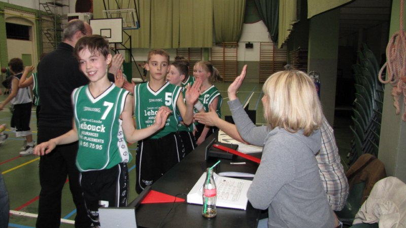 sudpresse rencontre michel martin