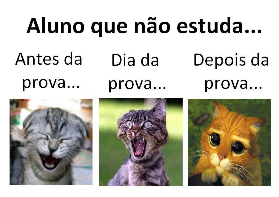 imagens para Facebook super recados