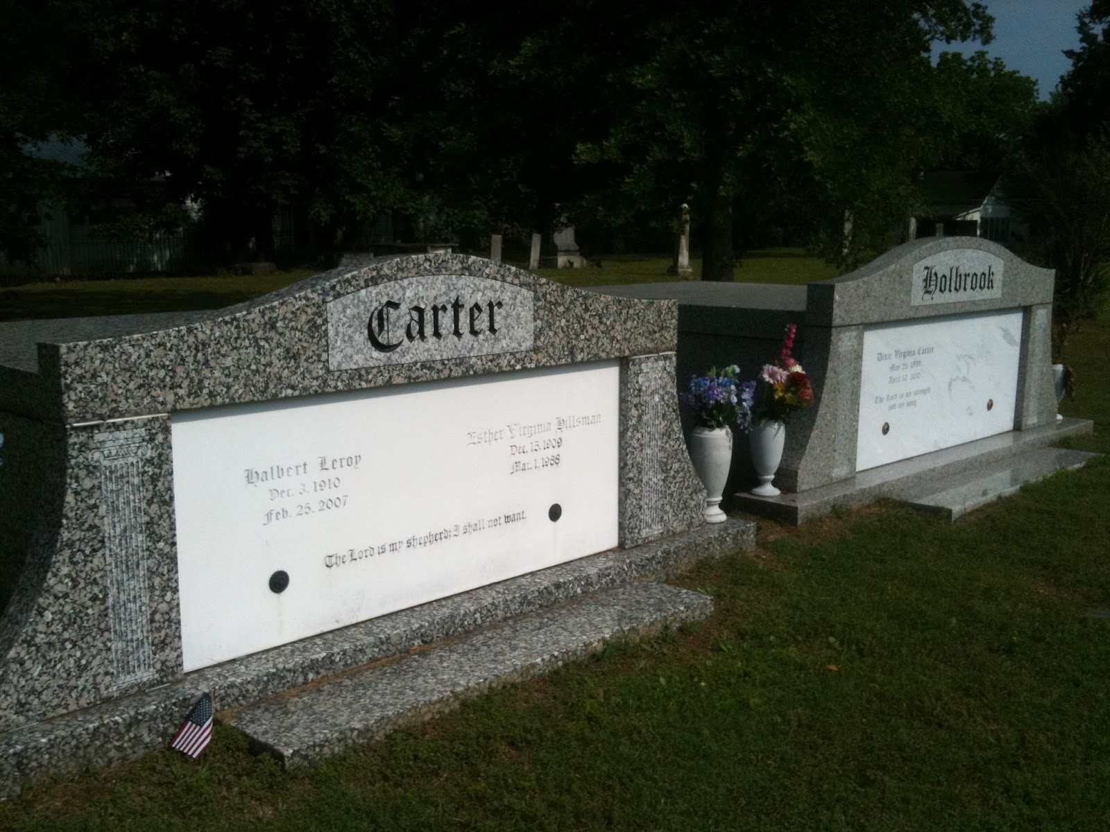 Life Lessons pics of the past