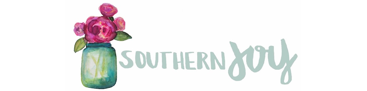 Southern Joy 