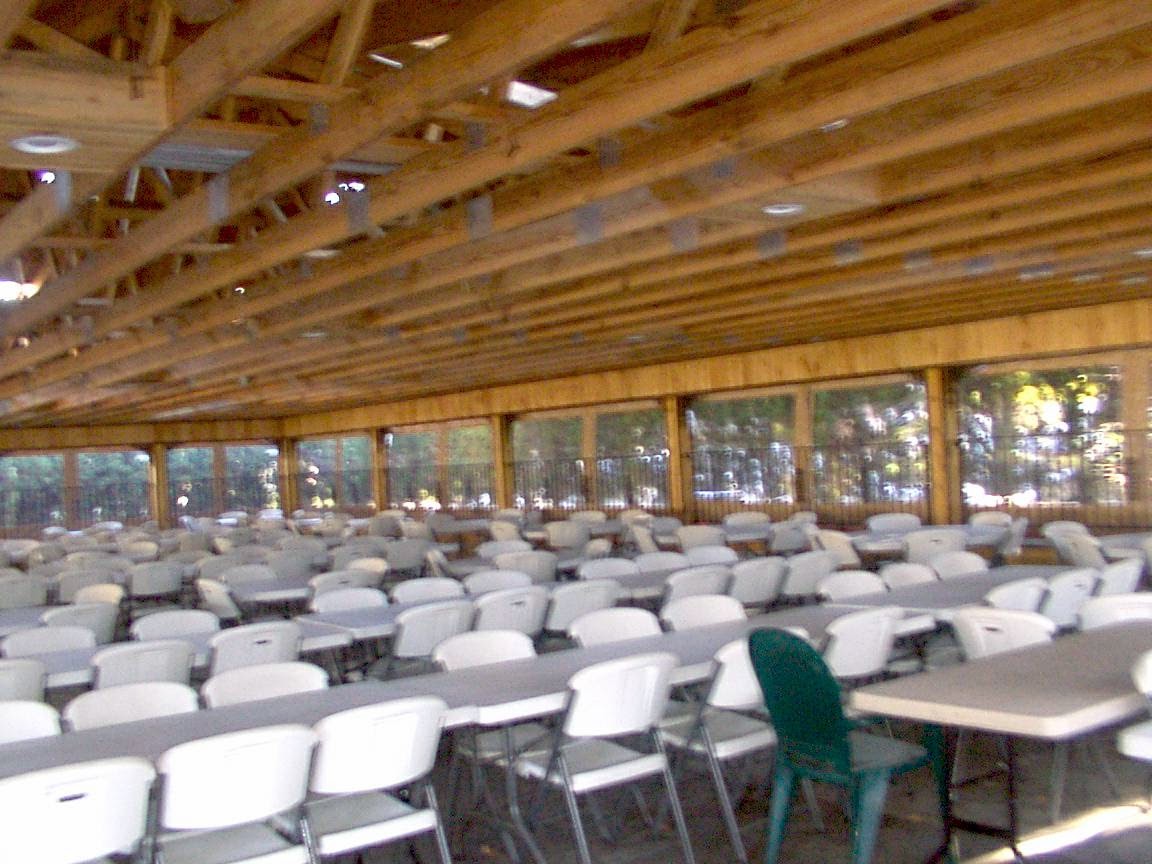 Coplay First Coplay Last & Everything in Between COPLAY SAENGERBUND