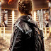 Seventeen's Interview With Hunger Games Movie Stylist Linda Flowers